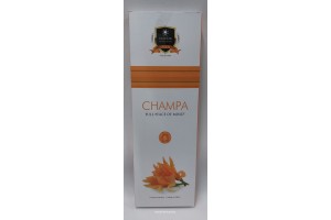 Incenso Alaukik Champa 90gr 